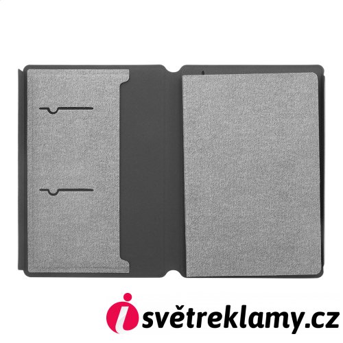 Mappu A5 RPU sloha na dokumenty