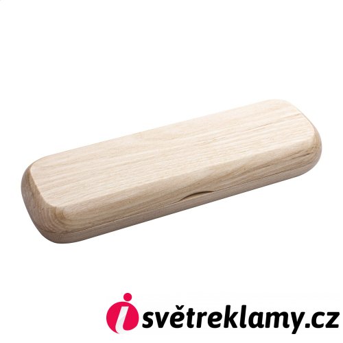 Nawodu dřevěná sada par
