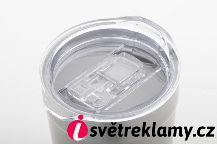 Icatu XL termo hrnek