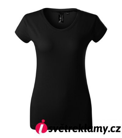 Exclusive - Barva: bílá, Velikost: XS