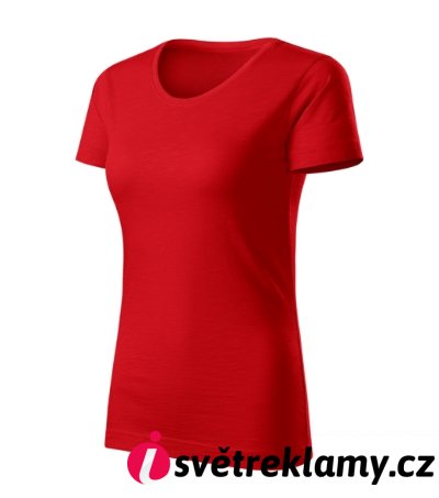 Gulf - Barva: královská modrá, Velikost: XS