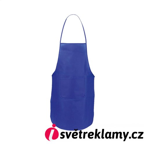 Madeline kuchařská zástěra