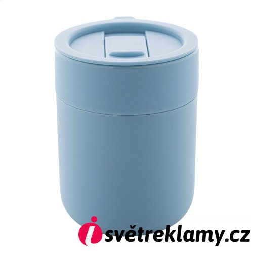 Liberica termo hrnek