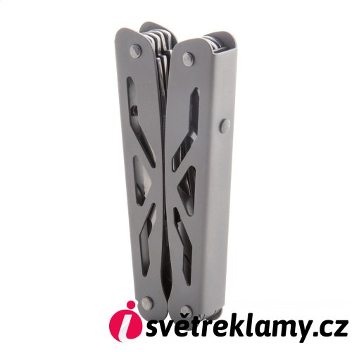 Watton multifunkční nářadí