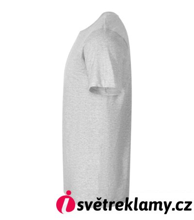 Paint - Barva: bílá, Velikost: XS