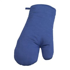 Challah kuchyňská chňapka