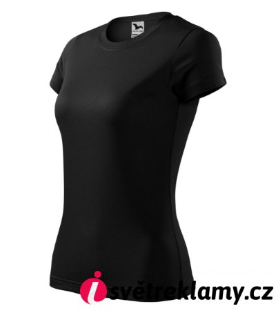 Fantasy - Barva: bílá, Velikost: 2XL