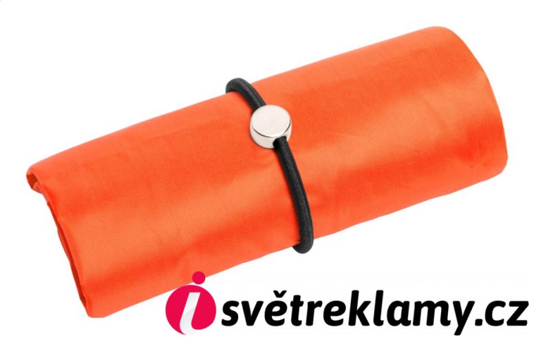 Nessor nákupní taška