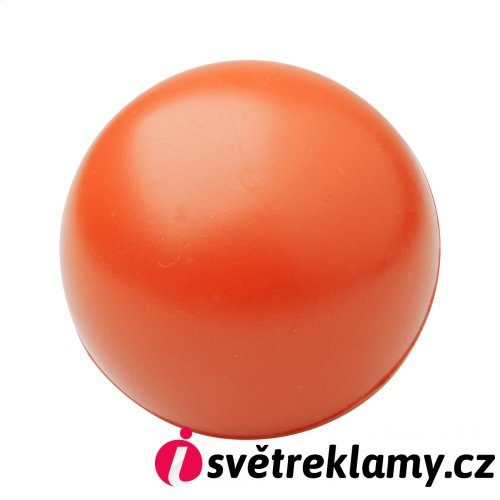 Relixa antistresový míček