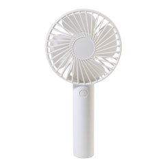 Chillmax RPP dobíjecí ruční větráček