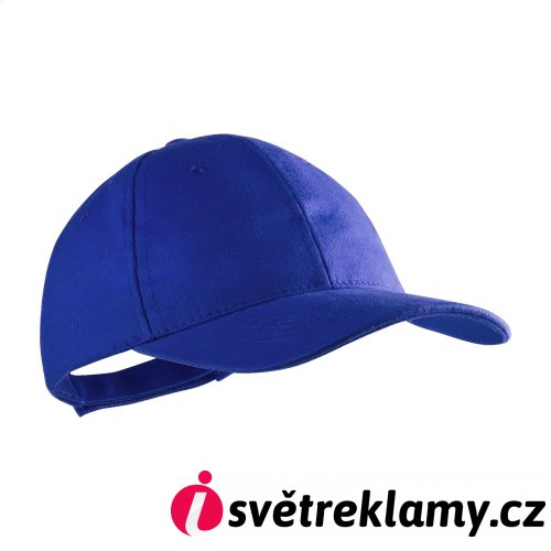 Banks baseballová čepice