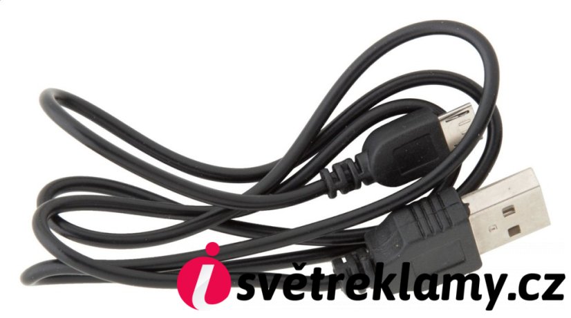 Tempo bezdrátová sluchátka