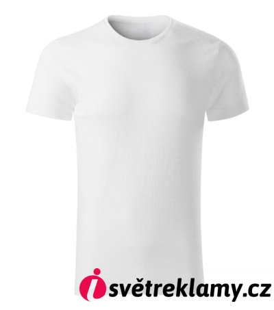 Gulf - Barva: starostříbrná, Velikost: S