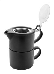 Gongmei čajová souprava