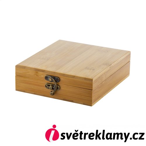 Godello sada na víno