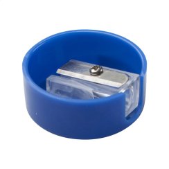 Spiked ořezávátko