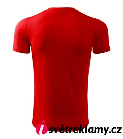 Fantasy - Barva: bílá, Velikost: S