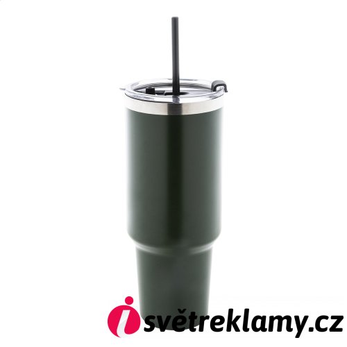 Massimus termo hrnek