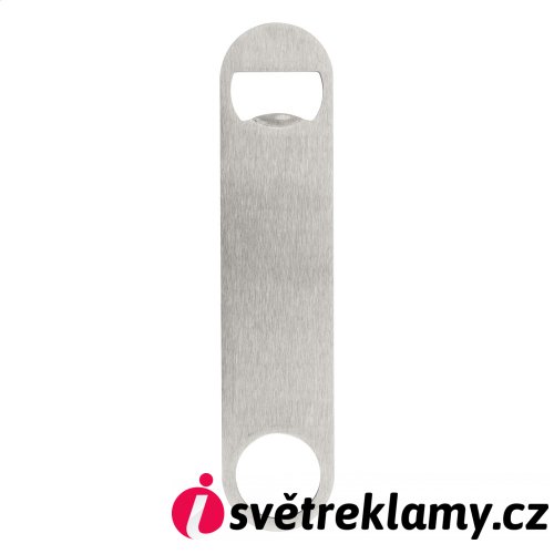 Mojito otvírák na láhve