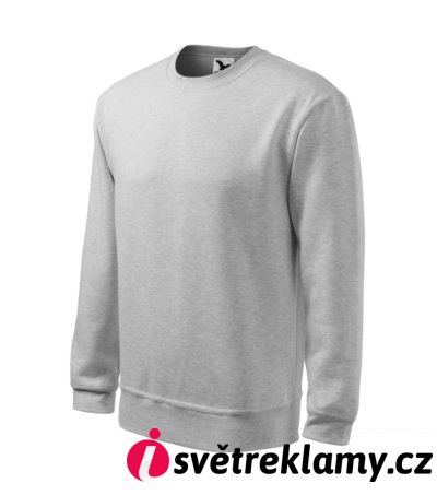 Essential - Barva: bílá, Velikost: M