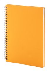 Strobus A5 poznámkový blok