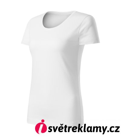 Epic - Barva: černá, Velikost: XS