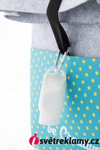 Suntox mléko na opalování