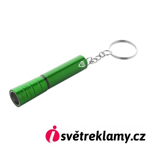 Raipei mini RABS baterka