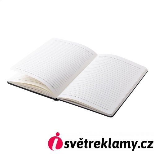 Juglans bezdrátová nabíječka notebooku