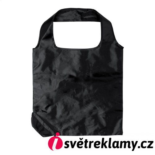 Baltox nákupní taška