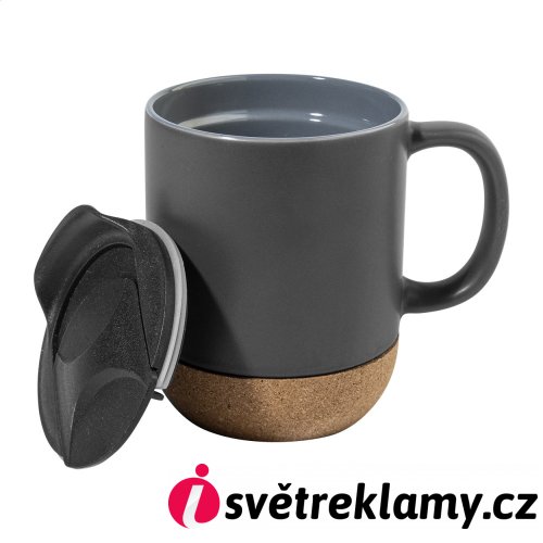 Komagu hrnek
