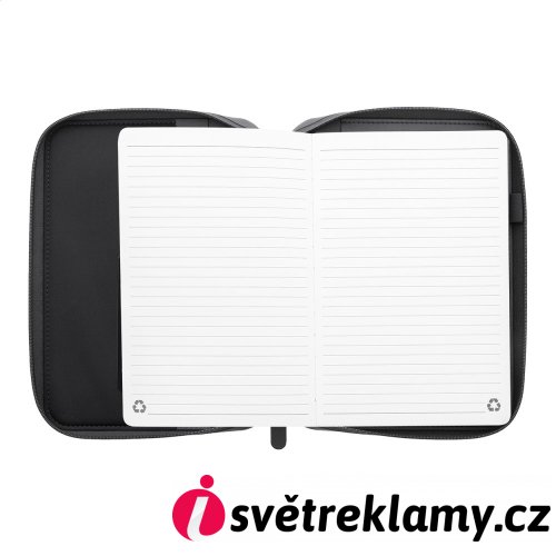 Pulux Note složka na dokumenty z RPU