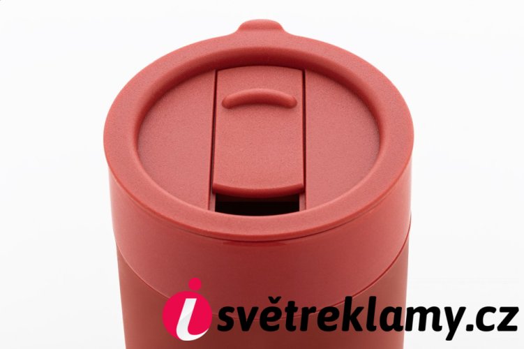 Liberica termo hrnek