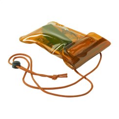 Coprox voděodolný obal na mobil