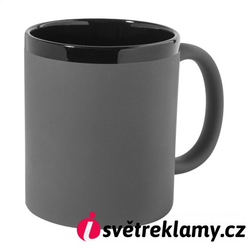 Kovary hrnek