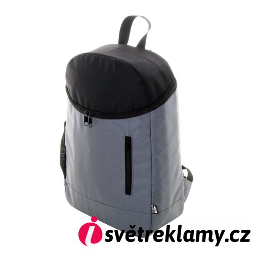 Chillex RPET chladící batoh