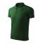 Pique Polo Free - Barva: military, Velikost: 2XL