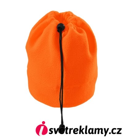 HV Practic - Barva: fluorescenční žlutá, Velikost: uni