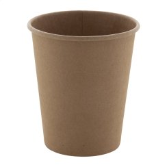 Papcap M papírový kelímek, 240 ml