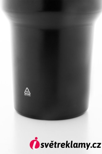 Massimus termo hrnek