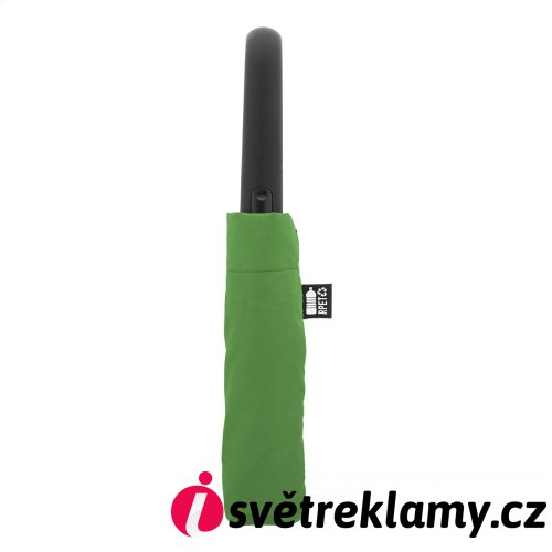 Carabell RPET deštník