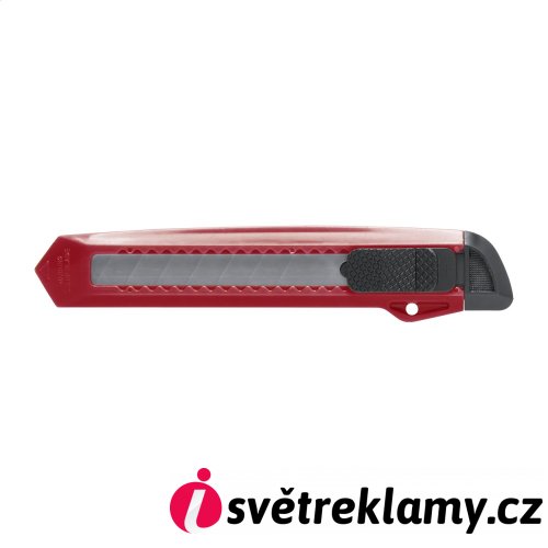 Loktox odlamovací nůž