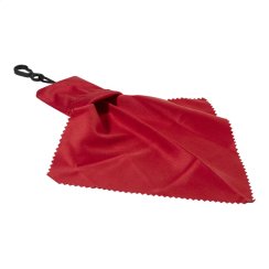 Cleango RPET čistící hadřík