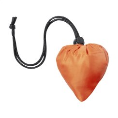 Berber skládací RPET nákupní taška