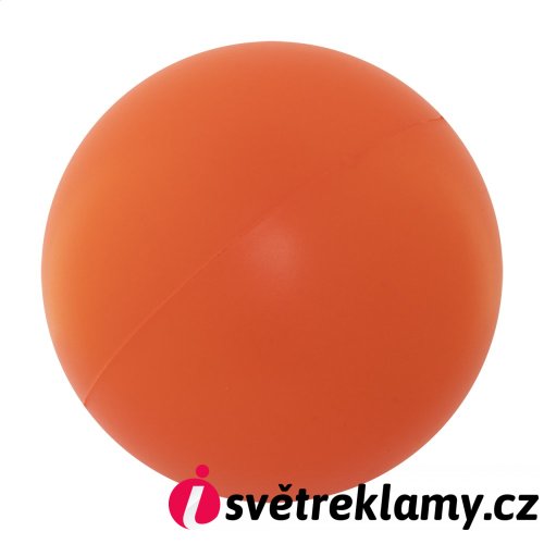Relixa antistresový míček