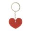 LoveShine přívěšek na klíče
