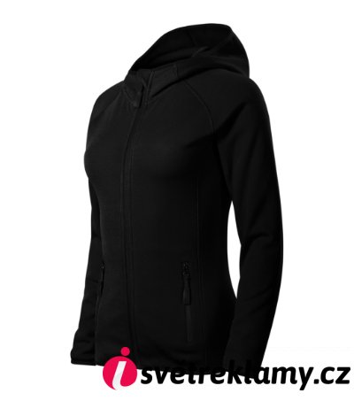 Direct - Barva: bílá, Velikost: XS