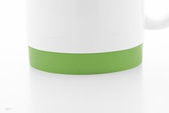 MultiColour Plus hrnek na sublimaci