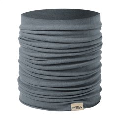 Bando víceúčelový šátek