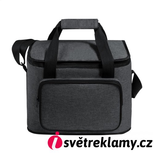 Narsaq RPET chladící taška